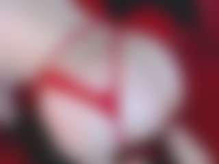 Live cam show with ashley-whiteSelf - BBW Middle Aged on TeamSkeetLive