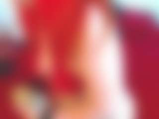 ashley-whiteSelf's Live Sex Cam Show