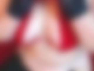 Live cam show with ashley-whiteSelf - White MILF on Camsoda | colombia
