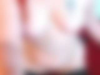 ashley-whiteSelf's Live Sex Cam Show
