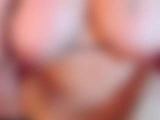 Live cam show with ashley-whiteSelf - Interactivetoy Mature on Fling VIP Chat