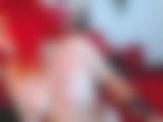 ashley-whiteSelf's Live Sex Cam Show
