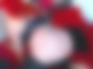 ashley-whiteSelf's Live Sex Cam Show