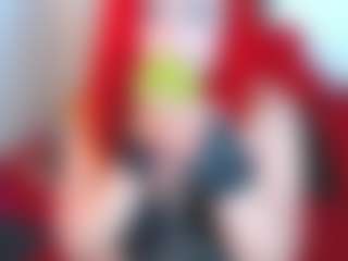 ashley-whiteSelf's Live Sex Cam Show