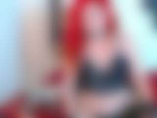 ashley-whiteSelf's Live Sex Cam Show
