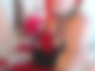 Live cam show with ashley-whiteSelf - Red Hair Granny on Strip Flash - Live Sex Shows