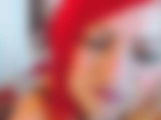 Live cam show with ashley-whiteSelf - Asshole Red Hair on Uber Horny