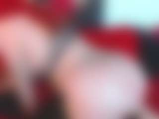 ashley-whiteSelf's Live Sex Cam Show