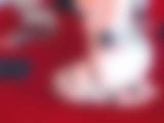 Live cam show with ashley-whiteSelf - Blowjob Mature on StripNow