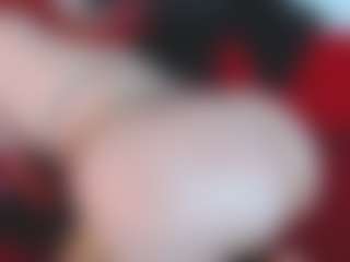 Live cam show with ashley-whiteSelf - Middle Aged on Uber Horny