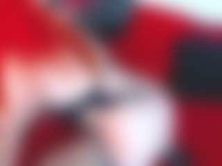 Live cam show with ashley-whiteSelf - Strip Red Hair on CamwithHer