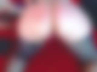 Live cam show with ashley-whiteSelf - Middle Aged on Mixed Magazine Live