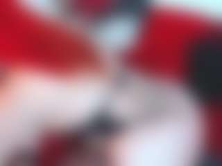 Live cam show with ashley-whiteSelf - Middle Aged on Nude Chat * 1 On 1 Webcam Sex * Live Cam Show