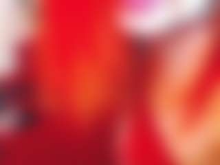 Live cam show with ashley-whiteSelf - Granny Big Ass on Mixed Magazine Live