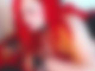 ashley-whiteSelf's Live Sex Cam Show