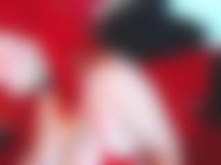 ashley-whiteSelf MILF webcam performer live streaming