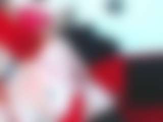 ashley-whiteSelf's Live Sex Cam Show