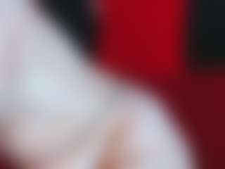 Live cam show with ashley-whiteSelf - Interactivetoy Granny on SinfulBabes