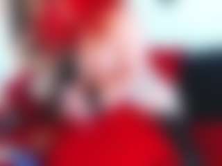 ashley-whiteSelf MILF webcam performer live streaming