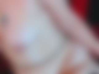 Live cam show with ashley-whiteSelf - Trimmed Granny on livesuperchat.net