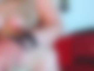 ashley-whiteSelf's Live Sex Cam Show