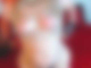 ashley-whiteSelf's Live Sex Cam Show