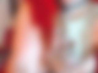 ashley-whiteSelf's Live Sex Cam Show