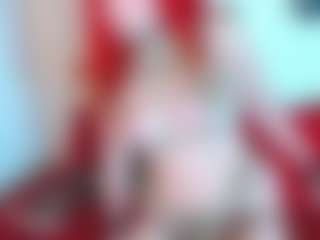 ashley-whiteSelf's Live Sex Cam Show