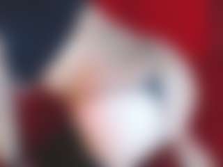 Live cam show with ashley-whiteSelf - Granny Big Ass on Chatstar