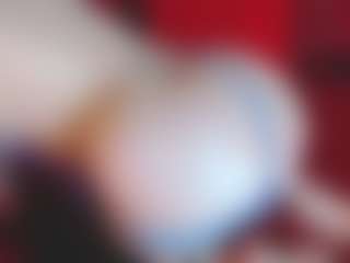 Live cam show with ashley-whiteSelf - Tattoos Mature on CSO-WL