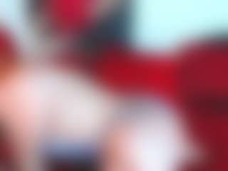 Live cam show with ashley-whiteSelf - Tattoos Mature on Strip Flash - Live Sex Shows