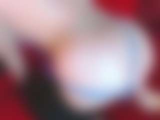 Live cam show with ashley-whiteSelf - Mature on madthumbs
