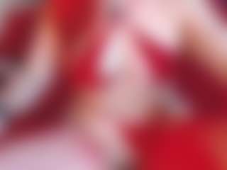 ashley-whiteSelf's Live Sex Cam Show