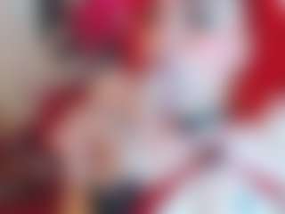 ashley-whiteSelf's Live Sex Cam Show