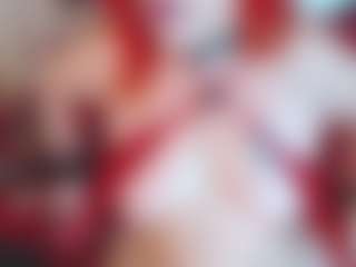 ashley-whiteSelf's Live Sex Cam Show