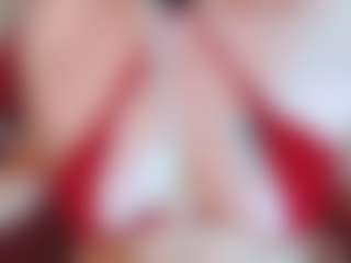 ashley-whiteSelf's Live Sex Cam Show