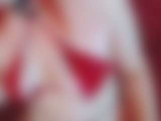 ashley-whiteSelf's Live Sex Cam Show