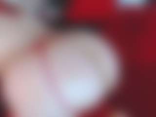 Live cam show with ashley-whiteSelf - Anal Toys on Chatstar