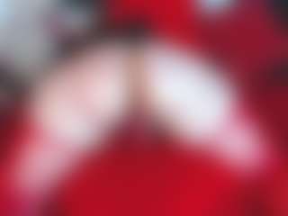Live cam show with ashley-whiteSelf - Red Hair Blowjob on Chatstar