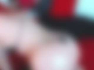 Live cam show with ashley-whiteSelf - Middle Aged on slutload