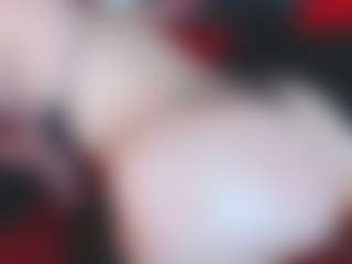 ashley-whiteSelf's Live Sex Cam Show