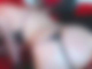 ashley-whiteSelf's Live Sex Cam Show