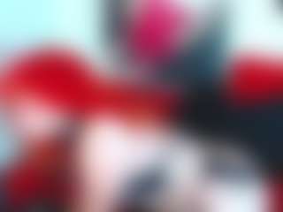 Live cam show with ashley-whiteSelf - Mature Middle Aged on Chatstar