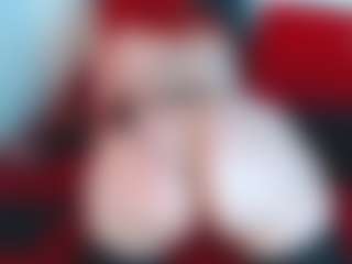 Live cam show with ashley-whiteSelf - Red Hair HD on Fling VIP Chat