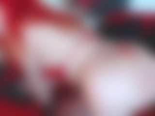 ashley-whiteSelf's Live Sex Cam Show