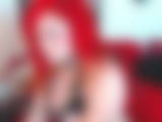 ashley-whiteSelf's Live Sex Cam Show