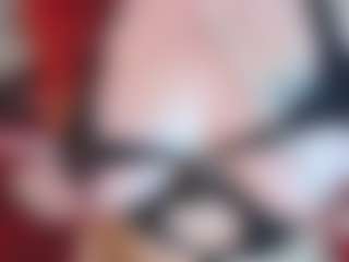 ashley-whiteSelf's Live Sex Cam Show