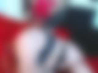 ashley-whiteSelf's Live Sex Cam Show