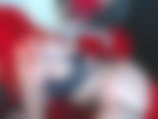 Live cam show with ashley-whiteSelf - Red Hair Middle Aged on CamClone