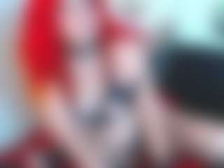 ashley-whiteSelf's Live Sex Cam Show